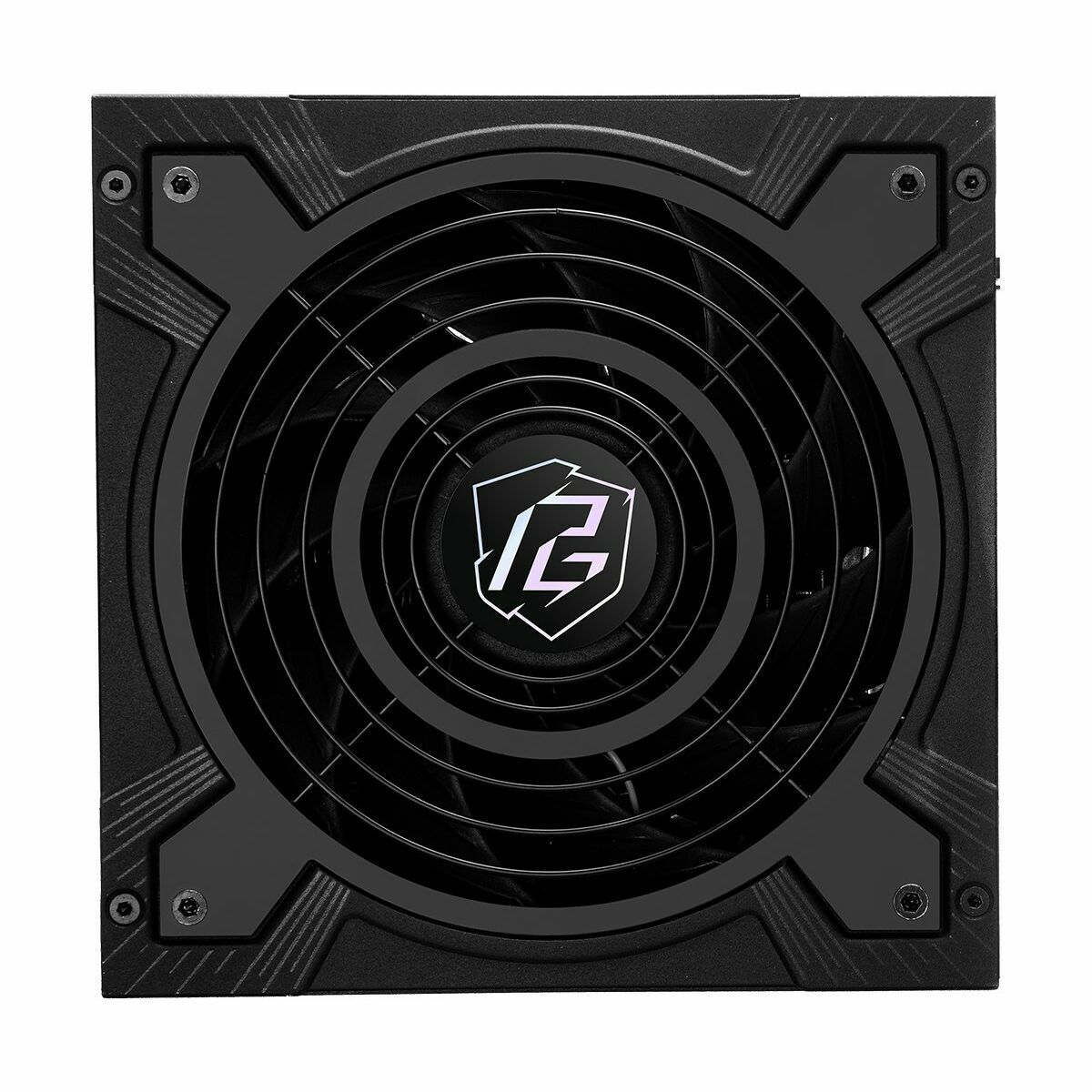 Power supply ASRock 90-UXP100-GFEAAB 1000 W 80 Plus Gold