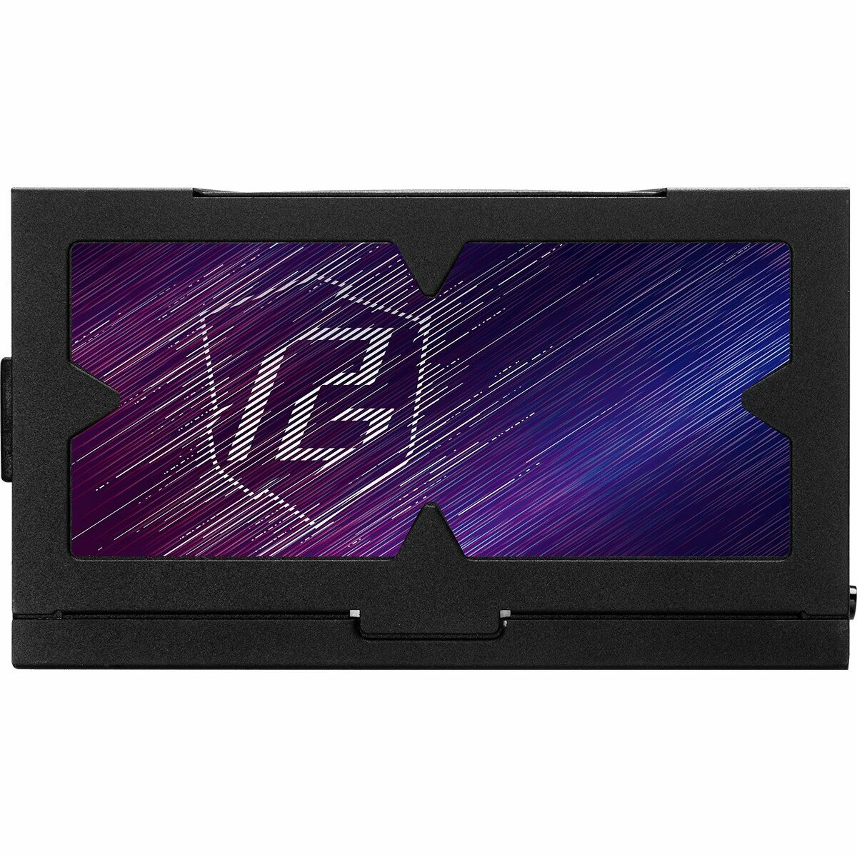 Power supply ASRock 90-UXP100-GFEAAB 1000 W 80 Plus Gold