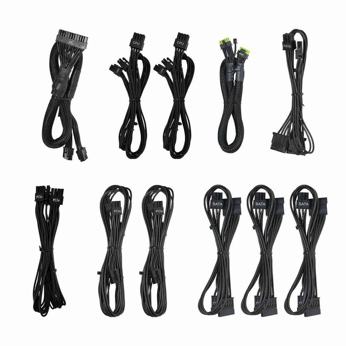 Power supply ASRock 90-UXP100-GFEAAB 1000 W 80 Plus Gold