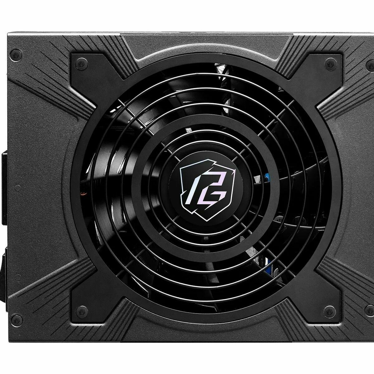 Power supply ASRock 90-UXP160-GFEAAB 1600 W 80 Plus Gold
