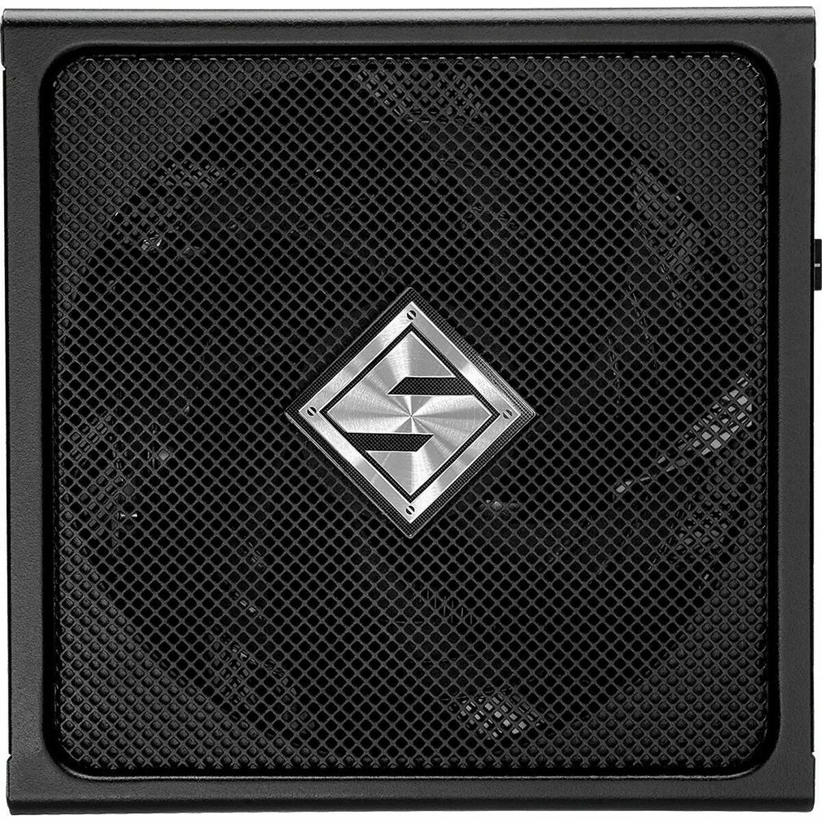 Power supply ASRock 90-UXS100-GFEAAA 1000 W 80 Plus Gold