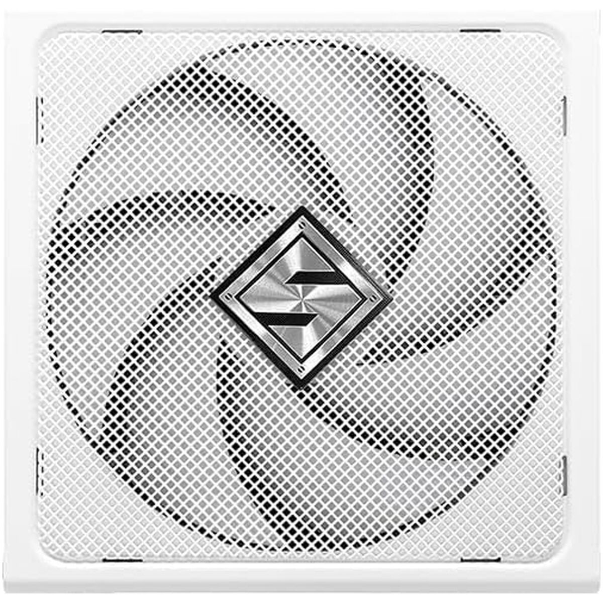 Power supply ASRock 90-UXS100-GFEABA 1000 W 80 Plus Gold