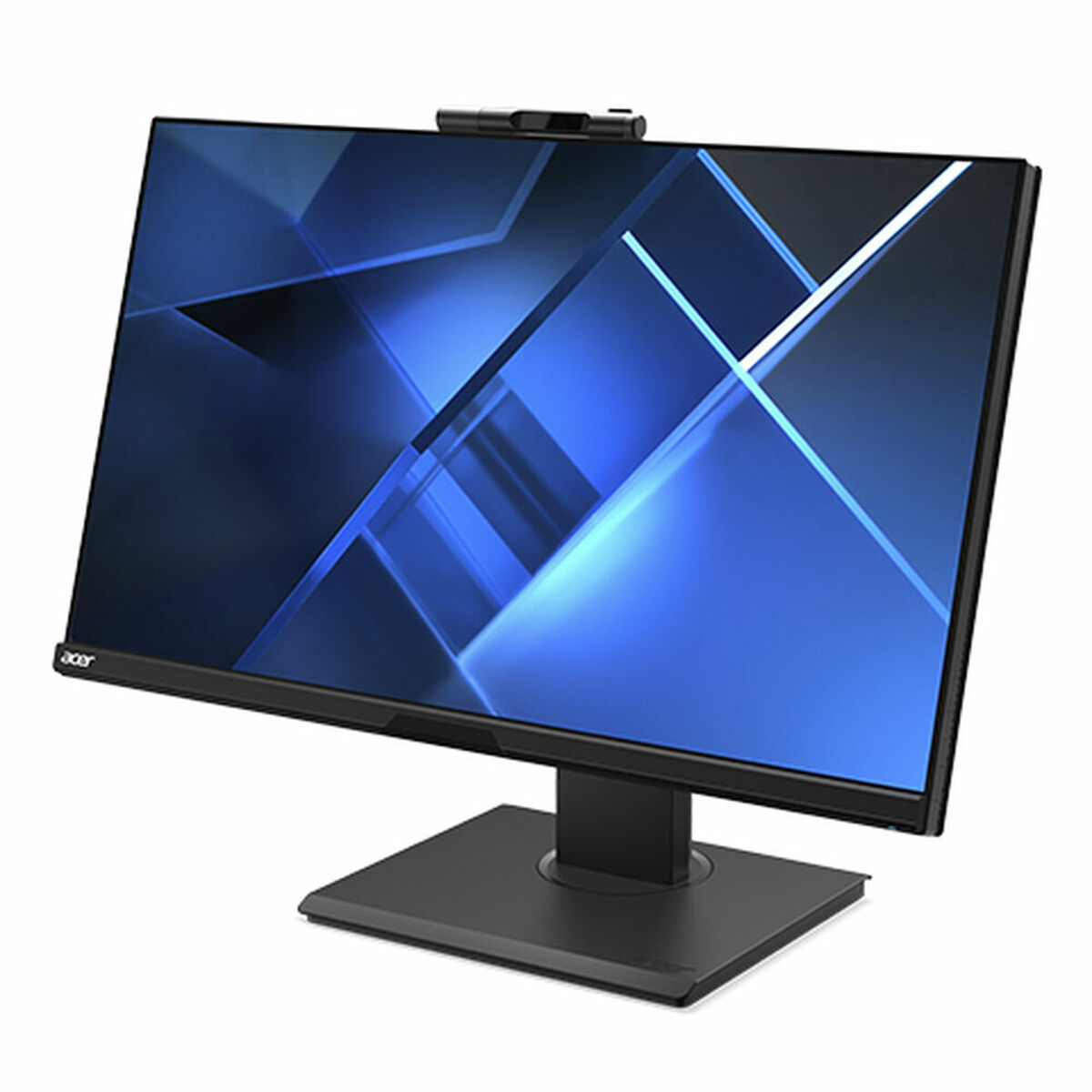 Monitor Acer UM.QB8EE.001 Full HD 1920 x 1080 px 23,8″ Monitor Acer UM.QB8EE.001 Full HD 1920 x 1080 px 23,8″