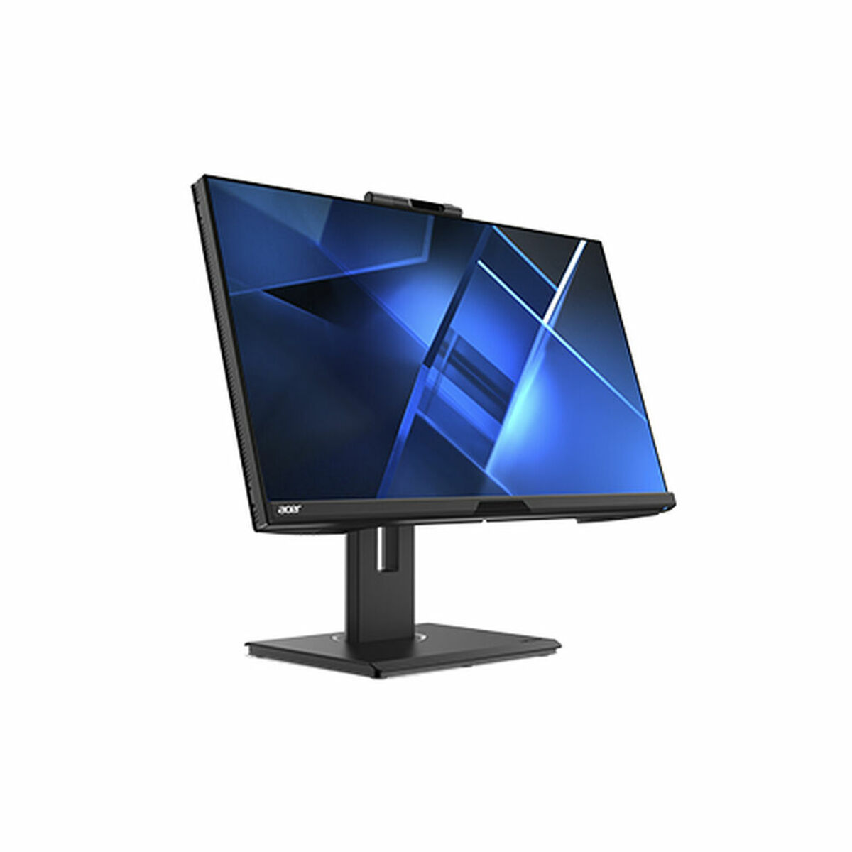 Monitor Acer UM.QB8EE.001 Full HD 1920 x 1080 px 23,8″