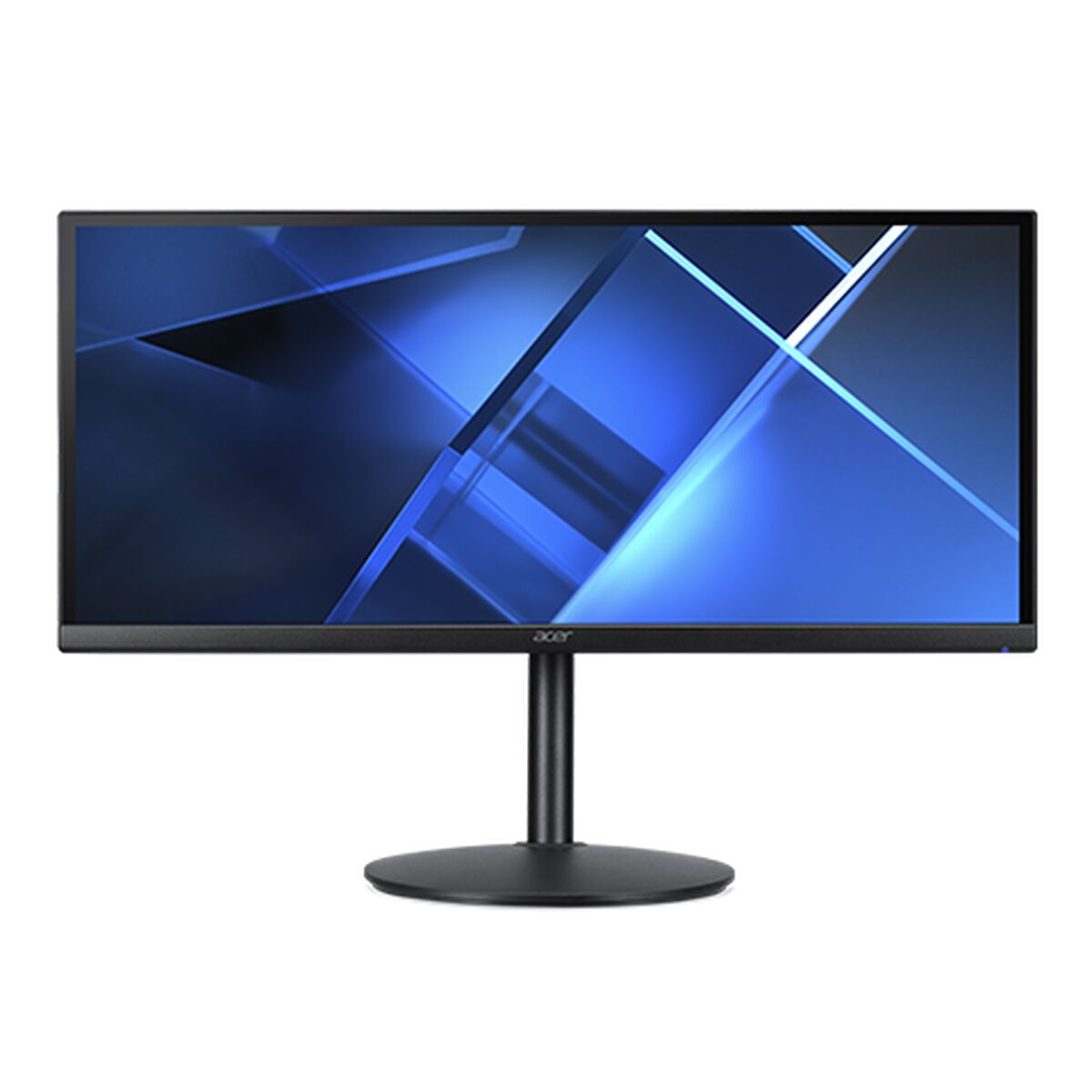 Monitor Acer CB292CUB 29″ Full HD 2K LCD UWFHD