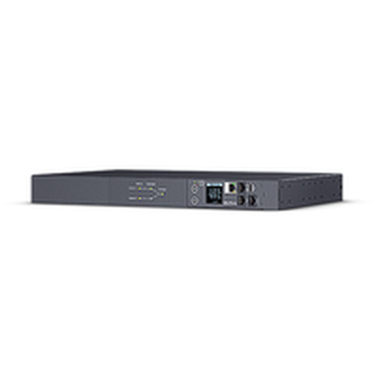 TV furniture Cyberpower PDU44005