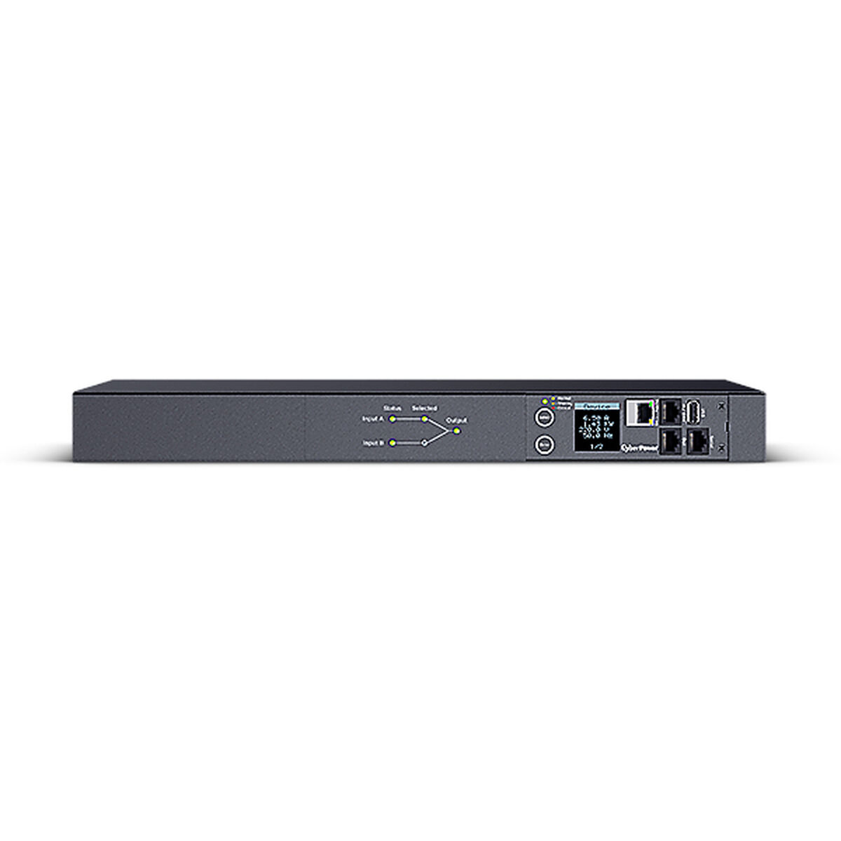 TV furniture Cyberpower PDU44005