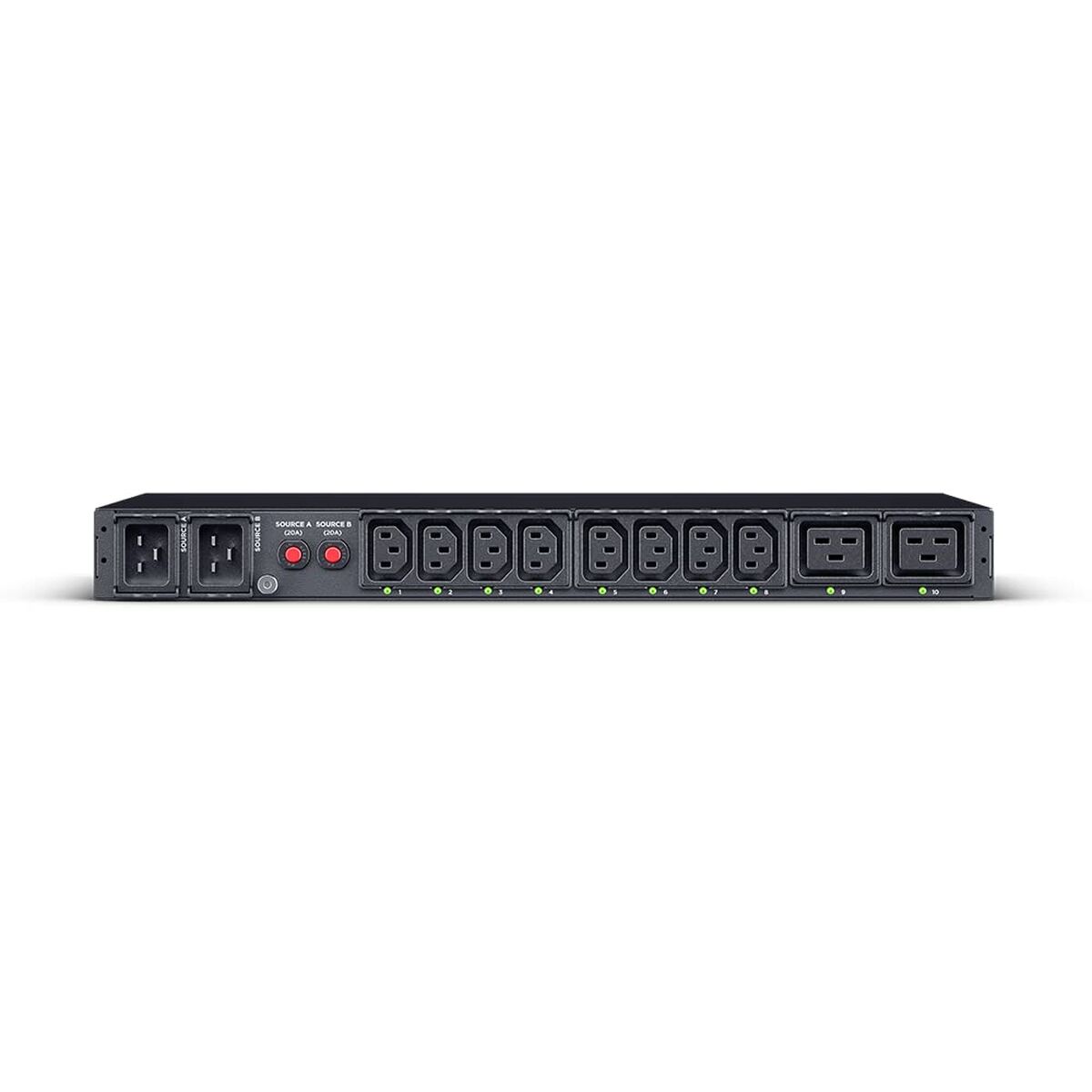 TV furniture Cyberpower PDU44005