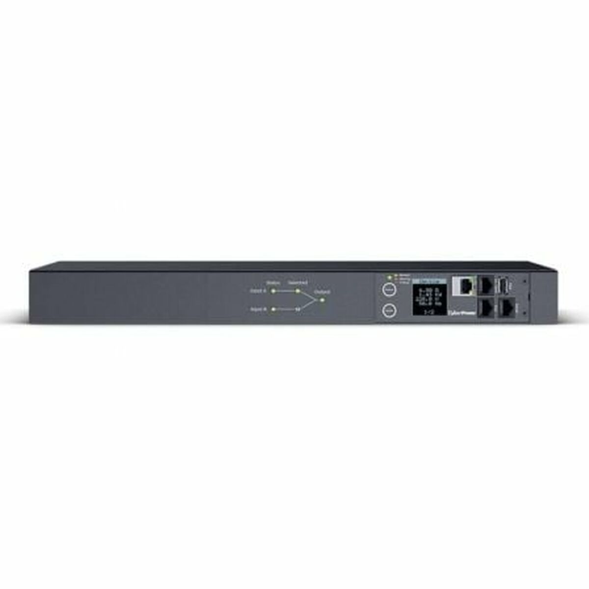 TV furniture Cyberpower PDU44005 TV furniture Cyberpower PDU44005