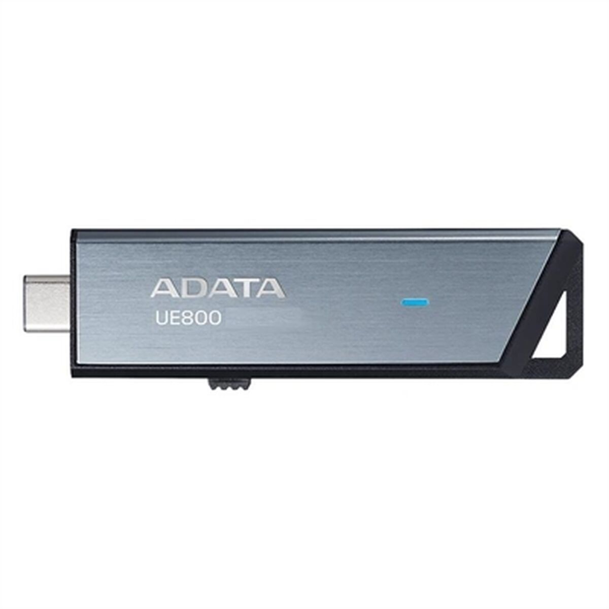 USB stick Adata UE800 128 GB USB stick Adata UE800 128 GB