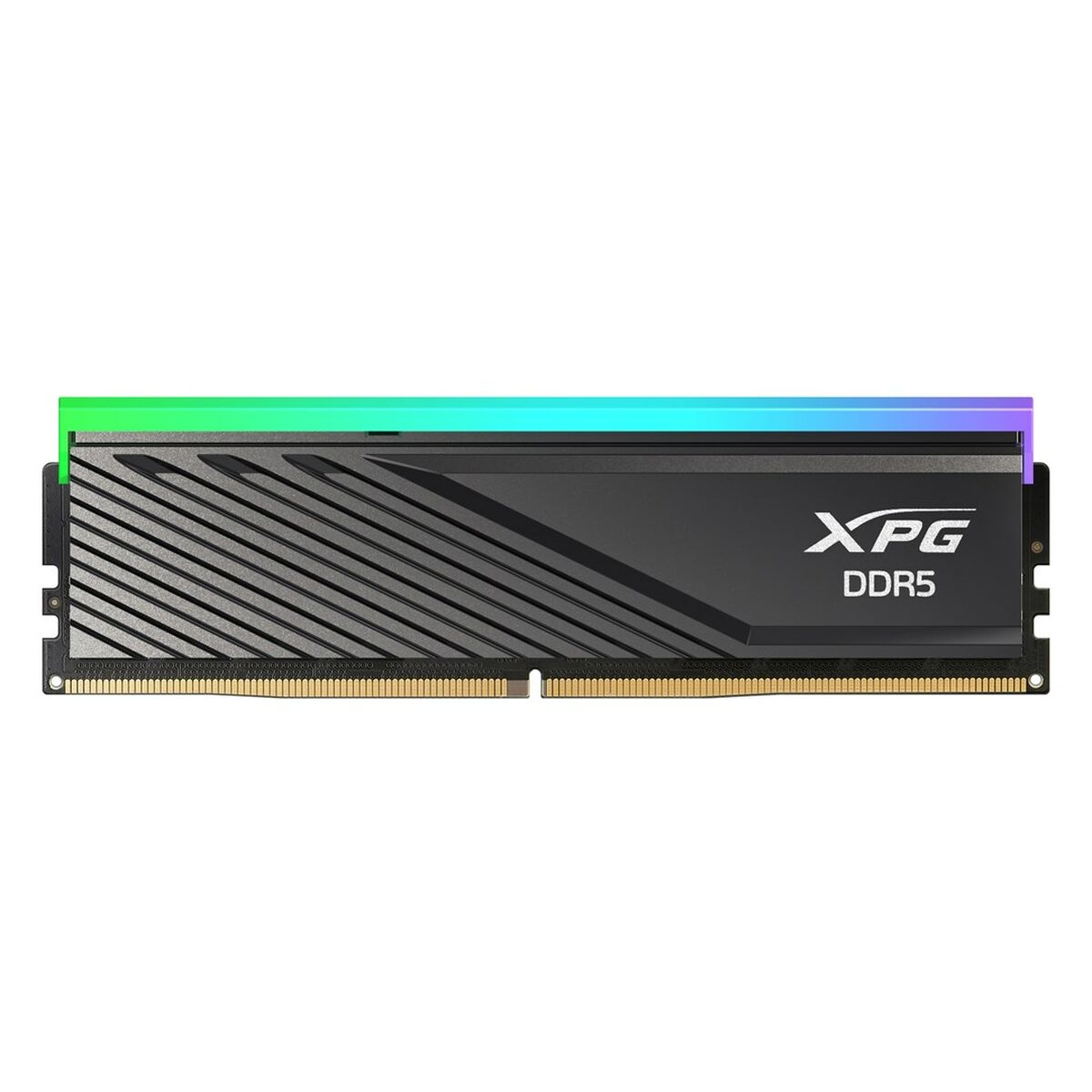 RAM Memory Adata AX5U6000C3016G-DTLABRBK 32 GB DDR5 6000 MHz cl30