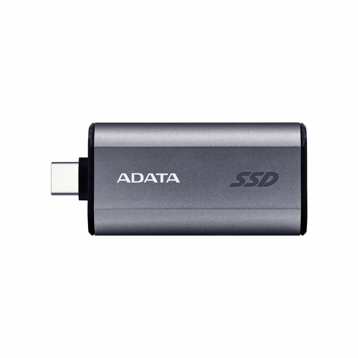 External Hard Drive Adata SC750 SSD 500 GB External Hard Drive Adata SC750 SSD 500 GB