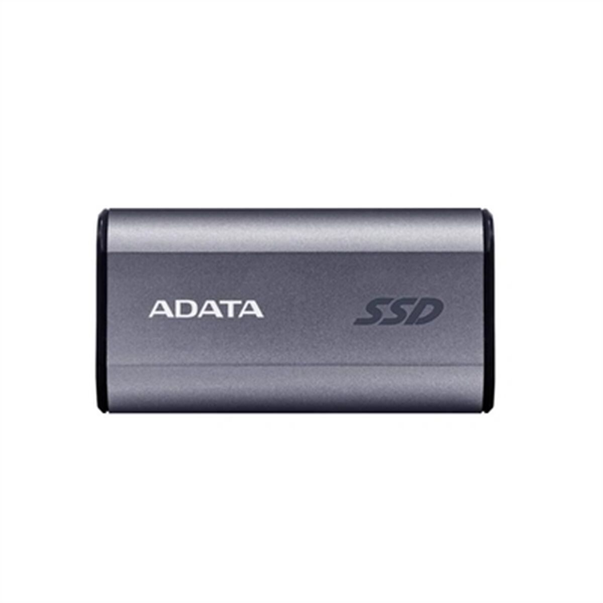External Hard Drive Adata SC750 Black External Hard Drive Adata SC750 Black