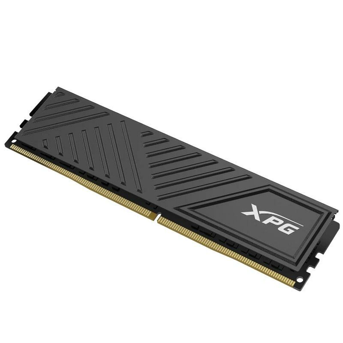 RAM Memory Adata D35 Gaming 16 GB DDR4 3200 MHz CL16