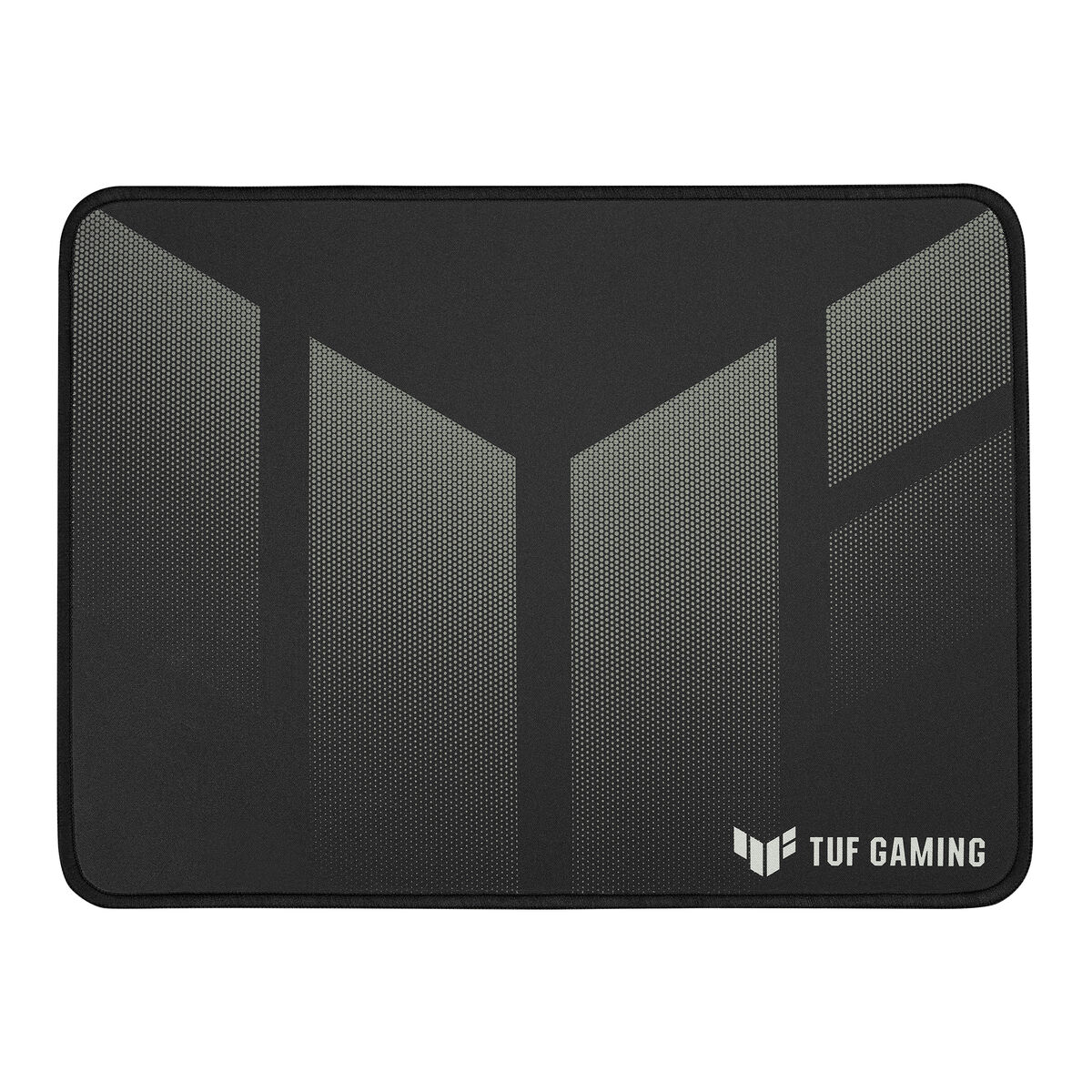 Non-slip Mat Asus TUF P1 Gaming Black Non-slip Mat Asus TUF P1 Gaming Black