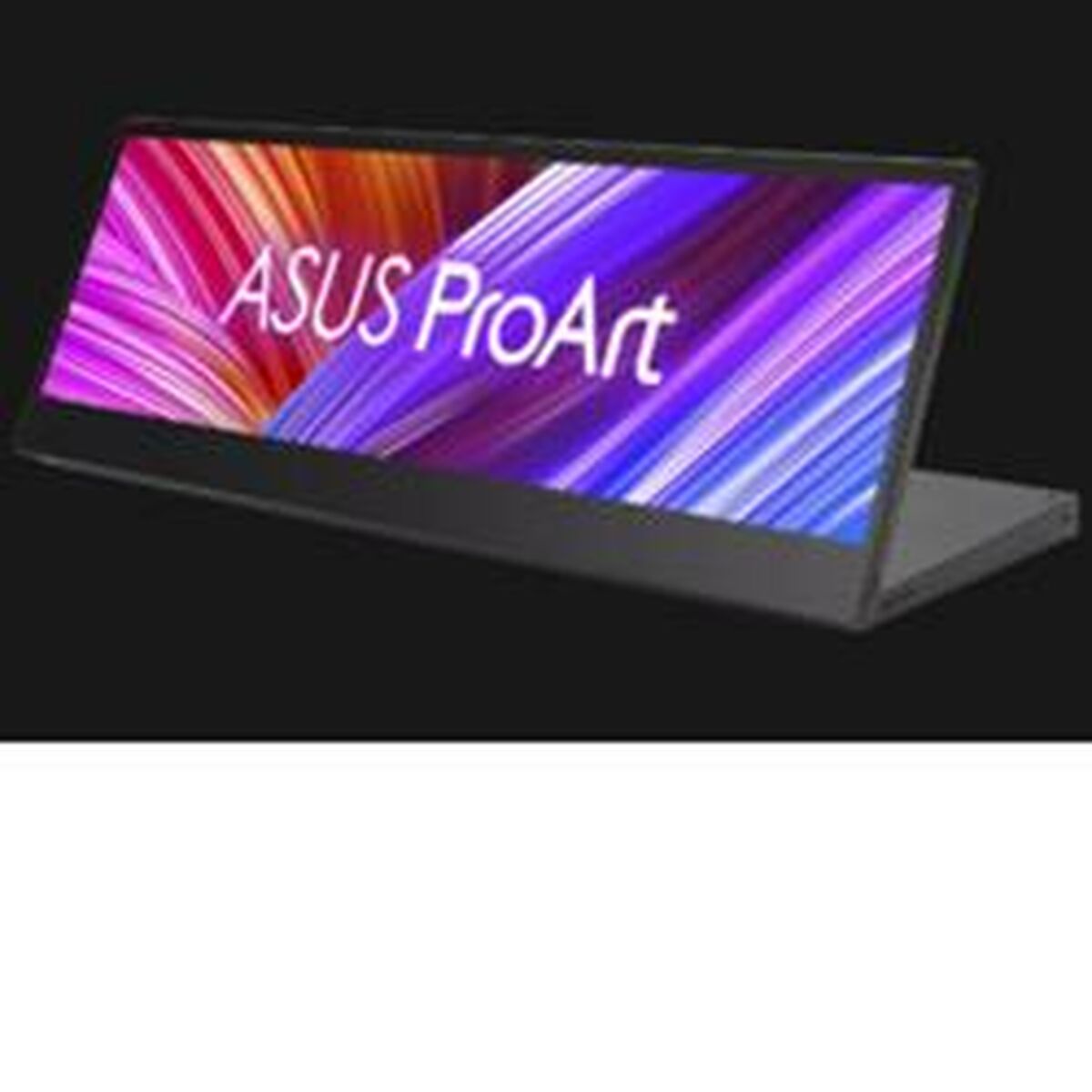 Monitor Asus PA147CDV IPS 14″