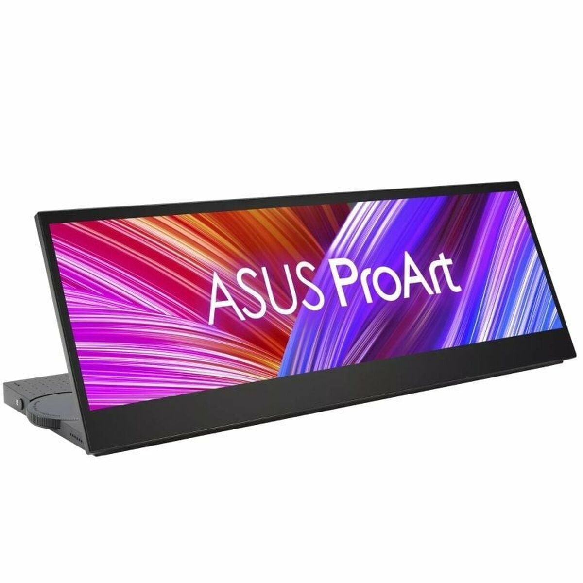 Monitor Asus 90LM0720-B01170 Full HD 60 Hz 14″