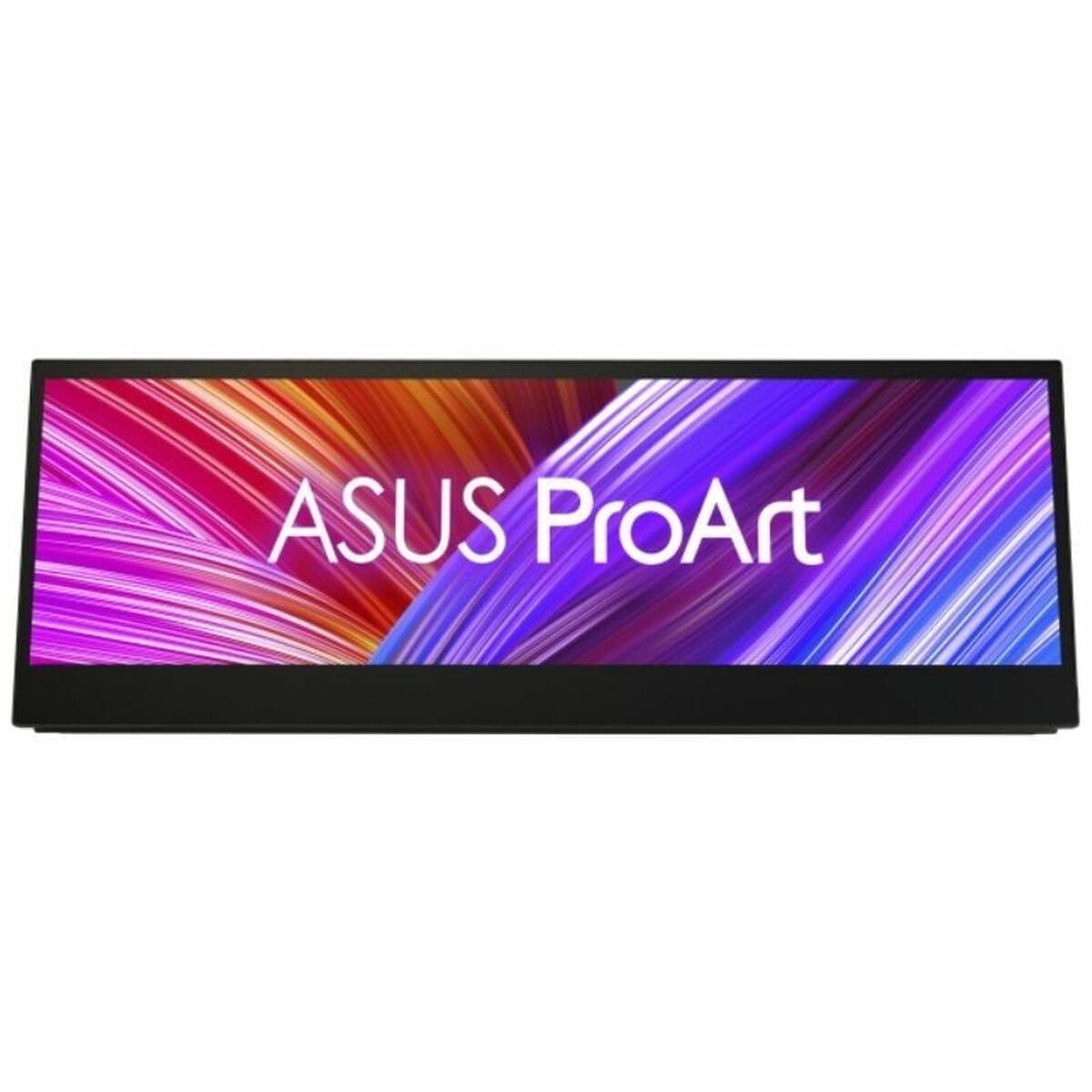 Monitor Asus 90LM0720-B01170 Full HD 60 Hz 14″