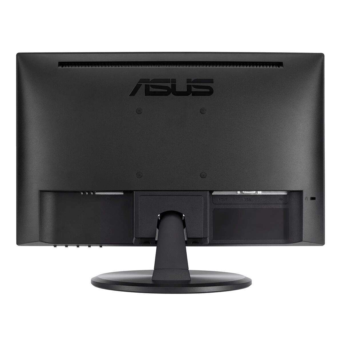Monitor Asus VT168HR Full HD 15,6″