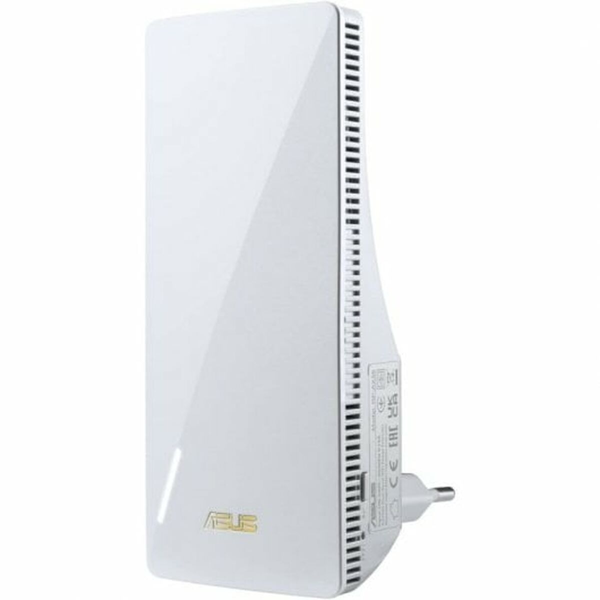 Access point Asus RP-AX58 Access point Asus RP-AX58