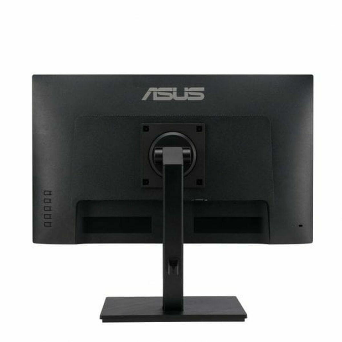 Monitor Asus 90LM056F-B01170 23,8″ Full HD