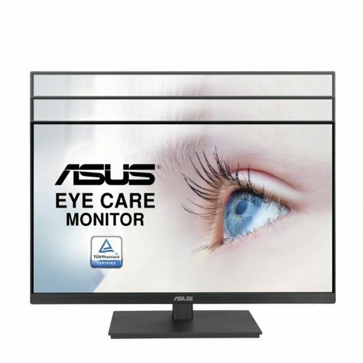 Monitor Asus 90LM056F-B01170 23,8″ Full HD
