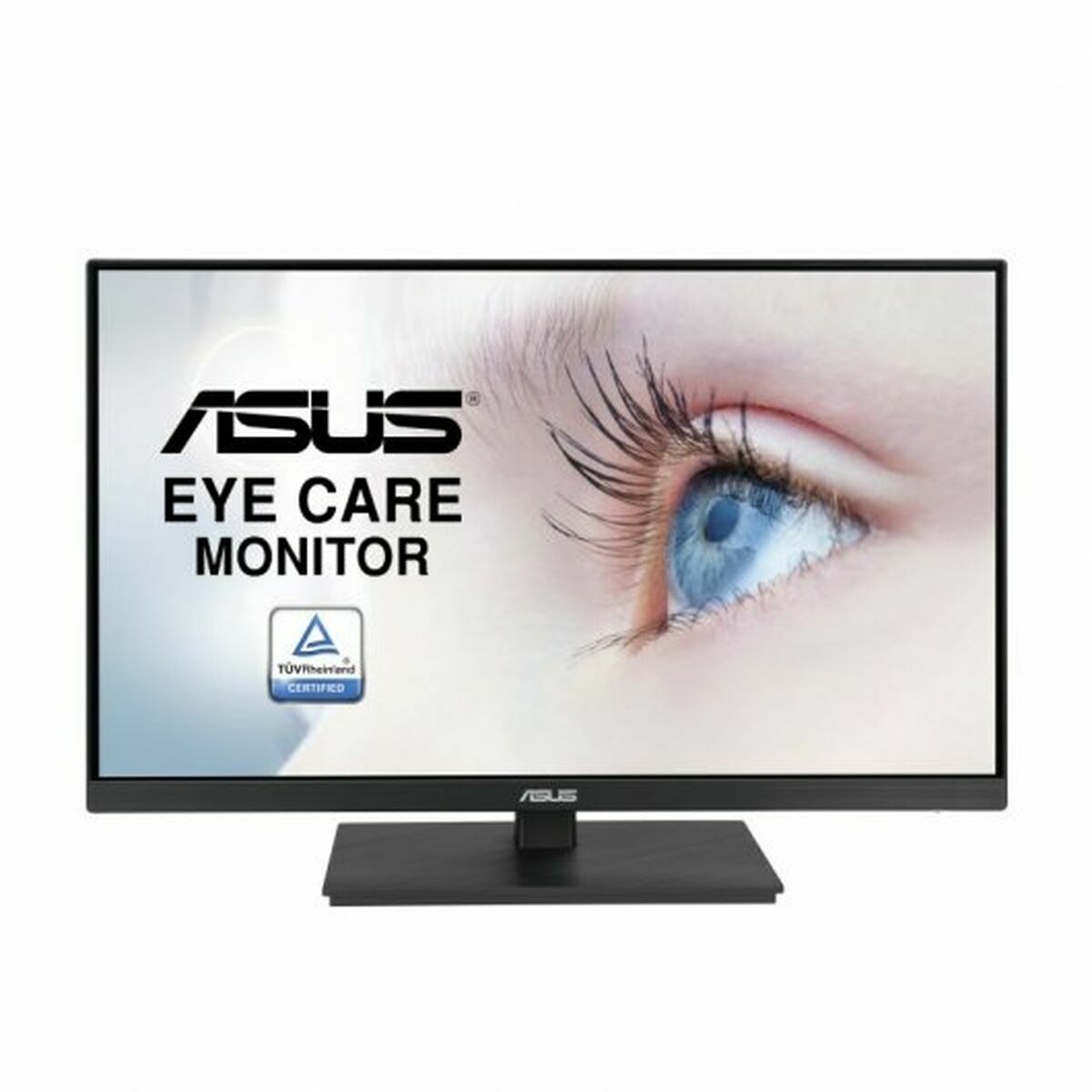 Monitor Asus 90LM056F-B01170 23,8″ Full HD