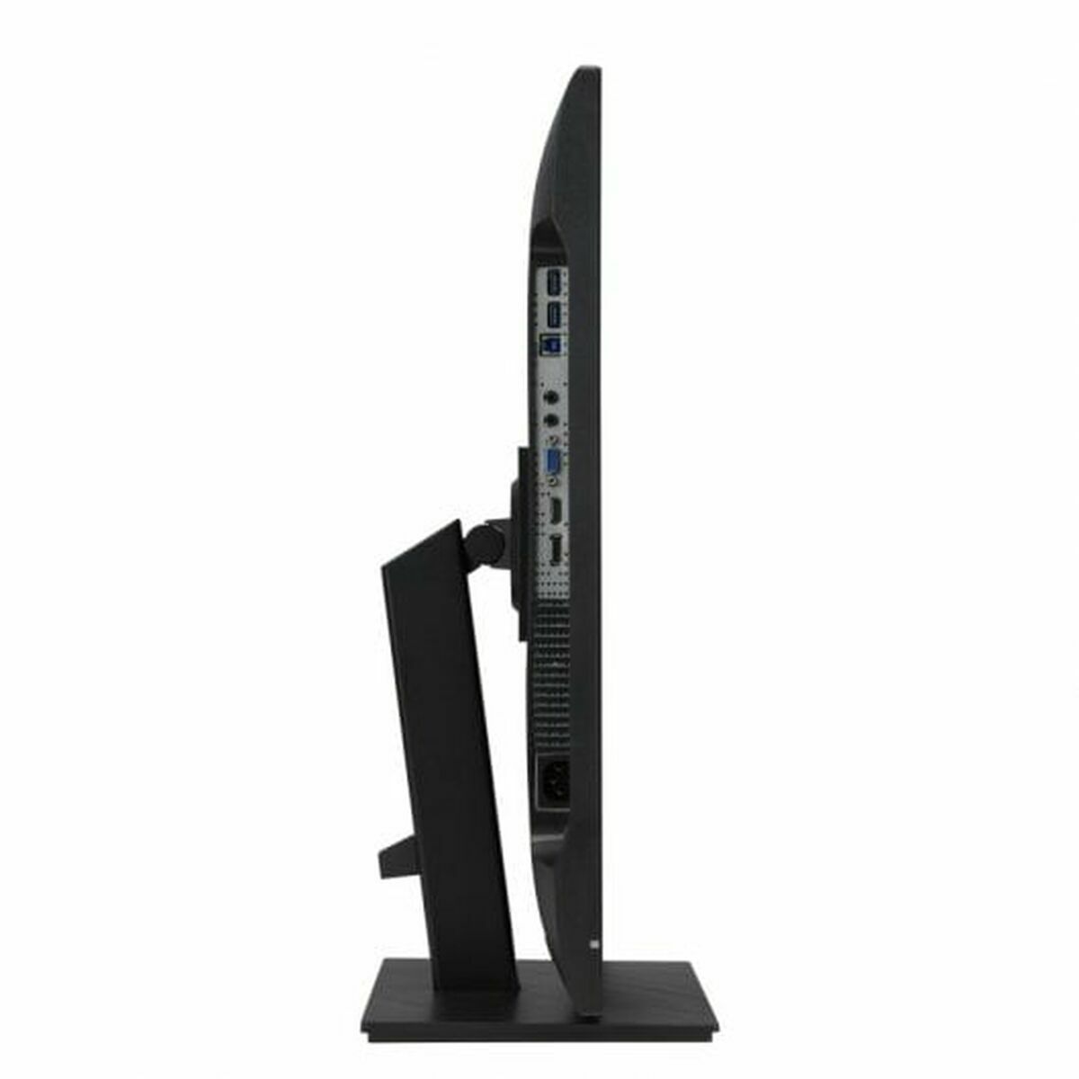 Monitor Asus 90LM056F-B01170 23,8″ Full HD
