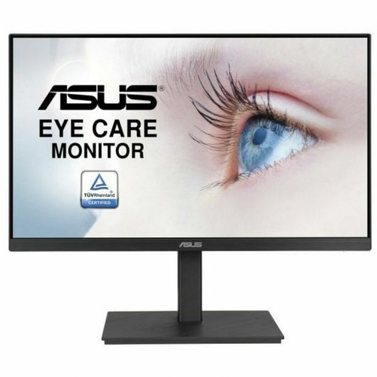 Monitor Asus 90LM056F-B01170 23,8″ Full HD