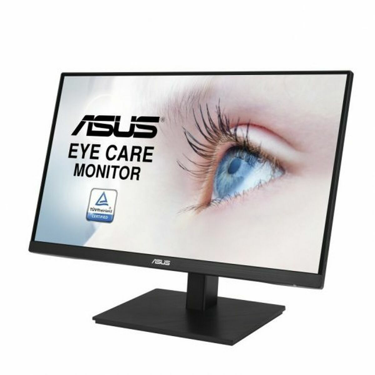 Monitor Asus 90LM056F-B01170 23,8″ Full HD