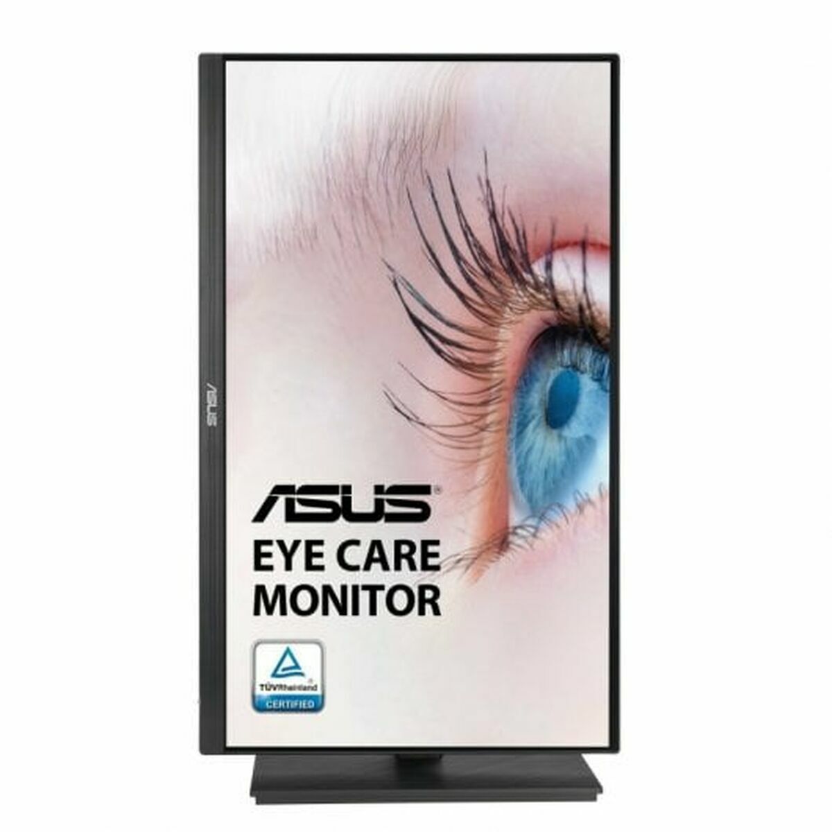 Monitor Asus 90LM056F-B01170 23,8″ Full HD