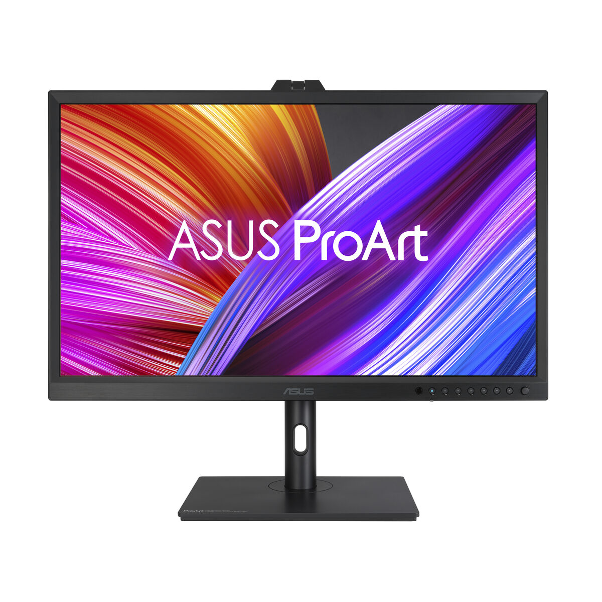 Monitor Asus ProArt OLED PA32DC 31,5″ 4K Ultra HD