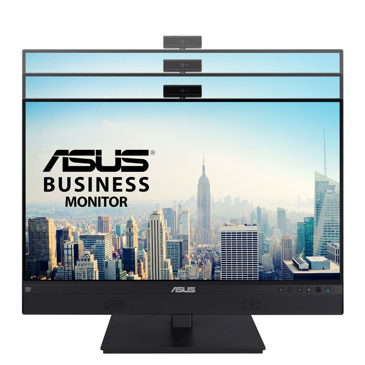 Monitor Asus BE24ECSNK Full HD 23,8″ 60 Hz