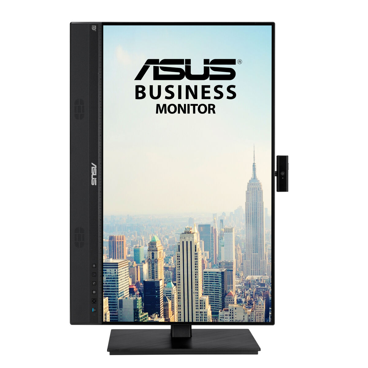 Monitor Asus BE24ECSNK Full HD 23,8″ 60 Hz