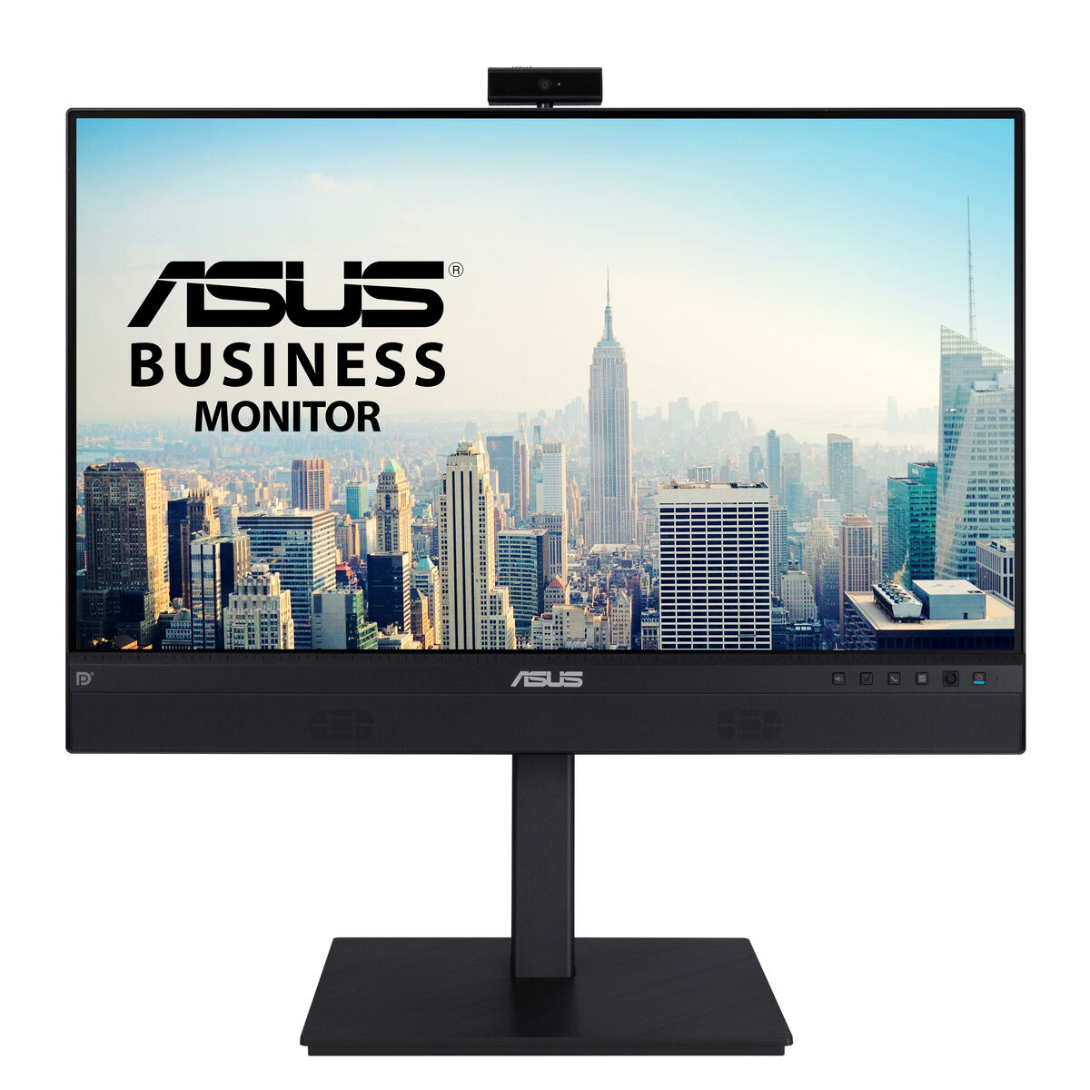 Monitor Asus BE24ECSNK Full HD 60 Hz Monitor Asus BE24ECSNK Full HD 60 Hz