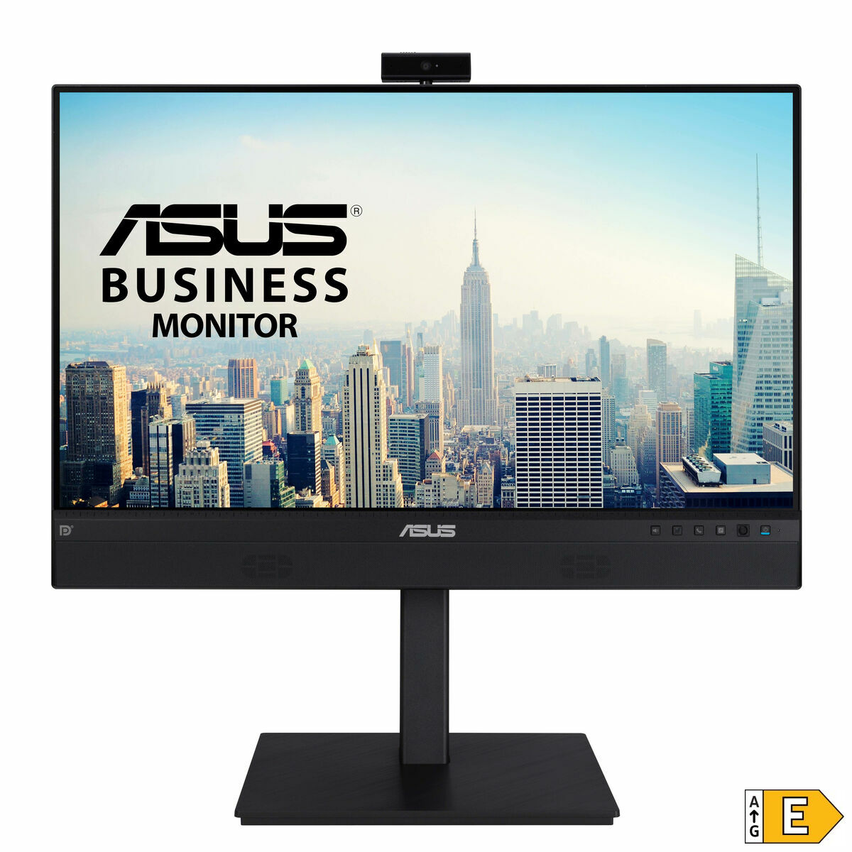 Monitor Asus BE24ECSNK Full HD 23,8″ 60 Hz
