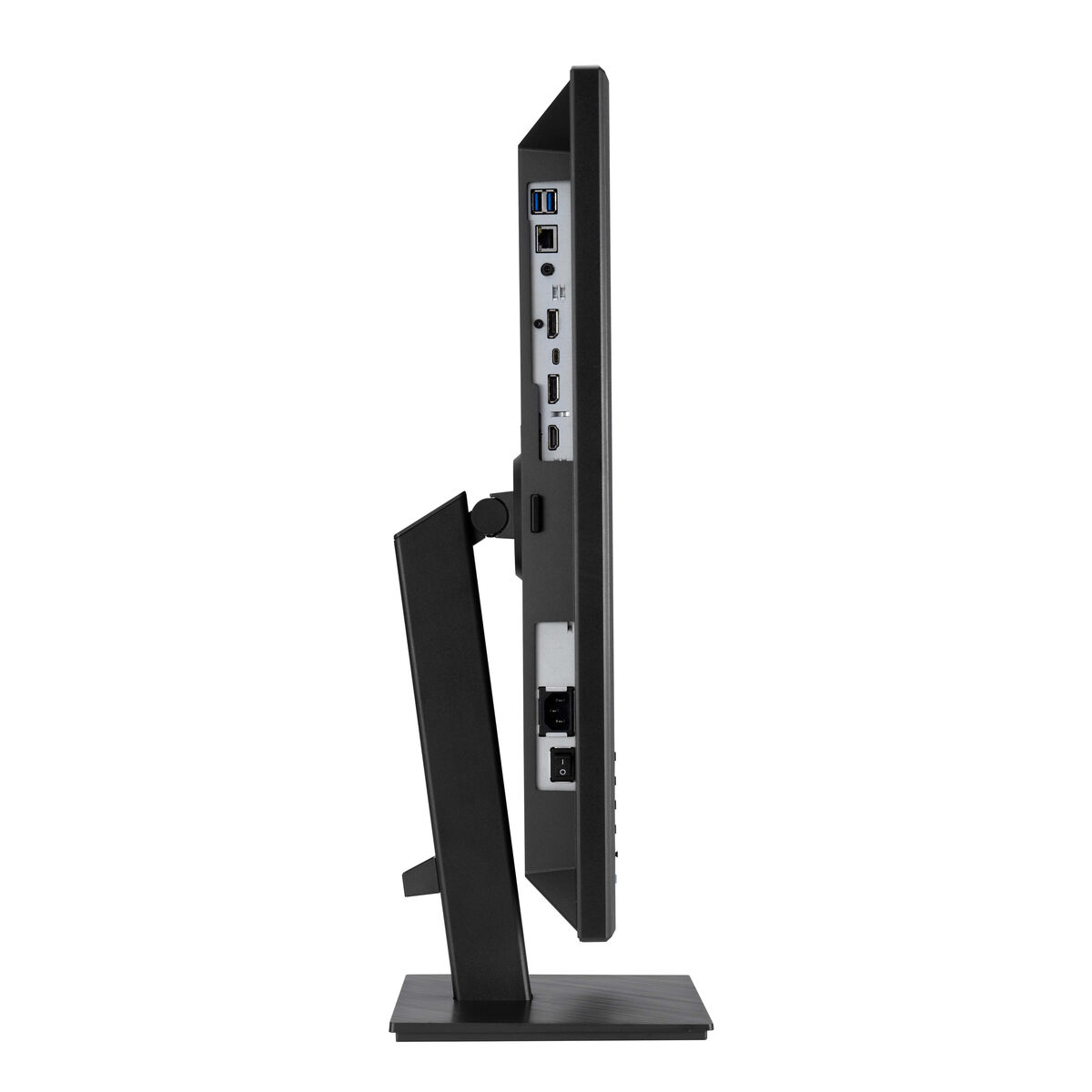 Monitor Asus BE24ECSNK Full HD 23,8″ 60 Hz