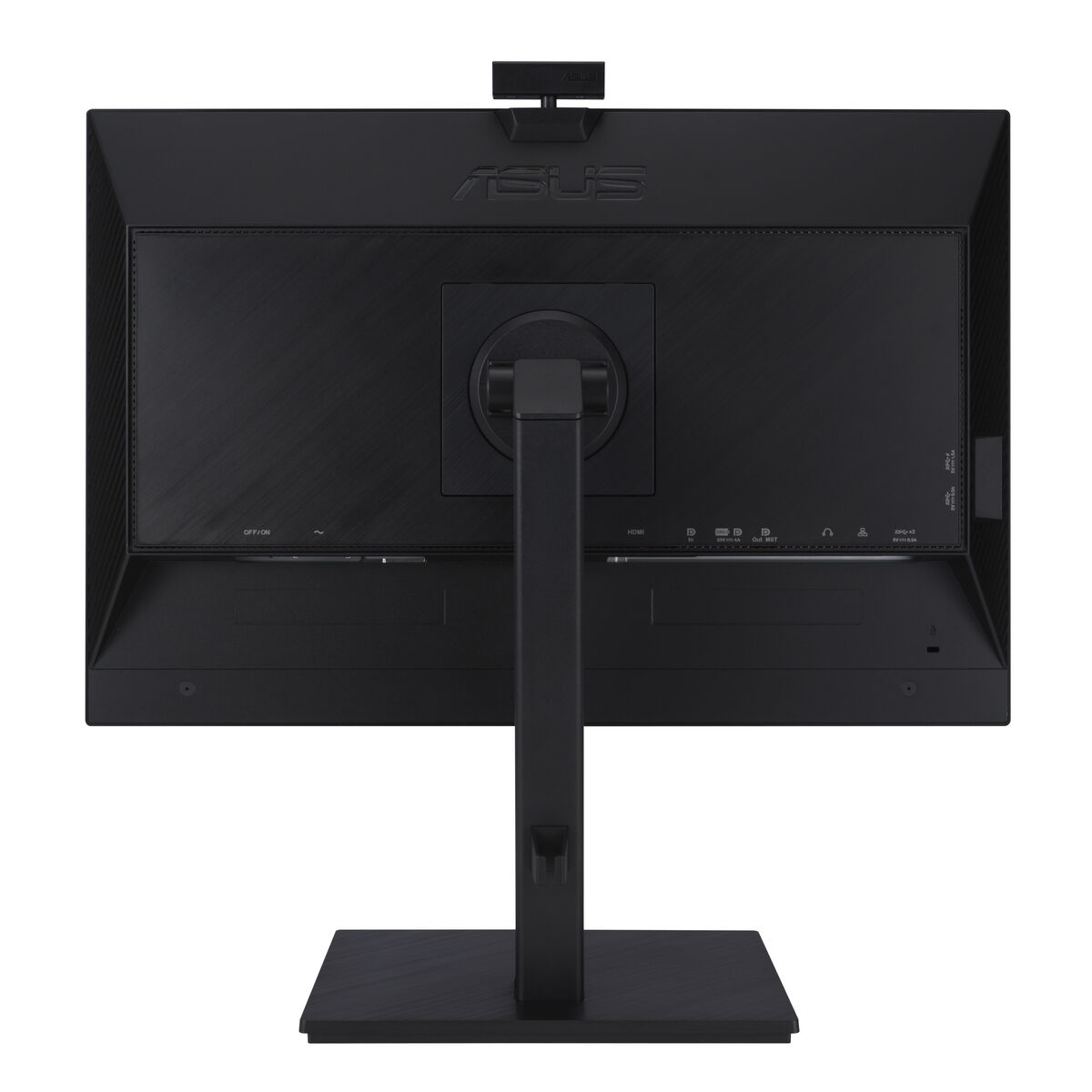 Monitor Asus BE24ECSNK Full HD 23,8″ 60 Hz