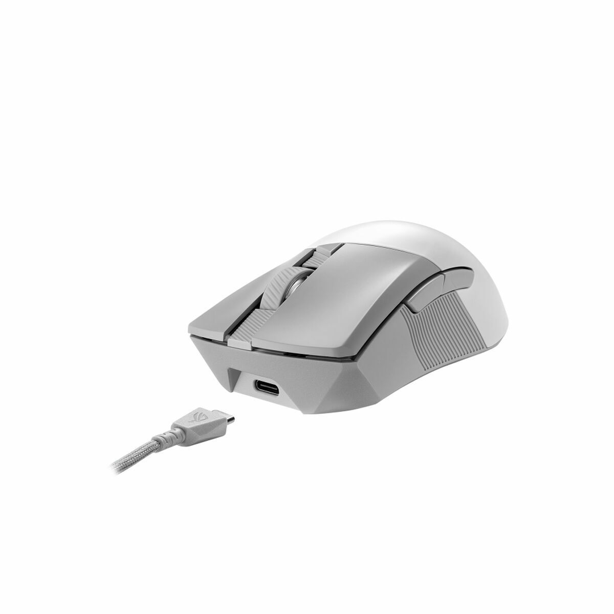 Optical Wireless Mouse Asus 90MP02Y0-BMUA10