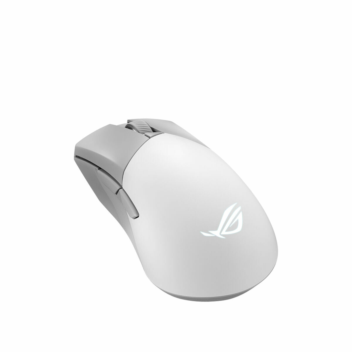 Optical Wireless Mouse Asus 90MP02Y0-BMUA10 Optical Wireless Mouse Asus 90MP02Y0-BMUA10
