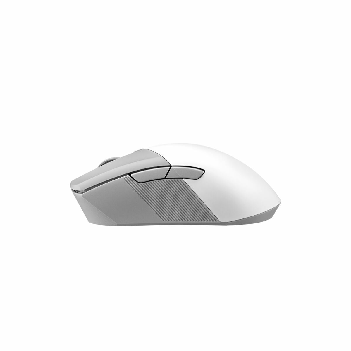 Optical Wireless Mouse Asus 90MP02Y0-BMUA10