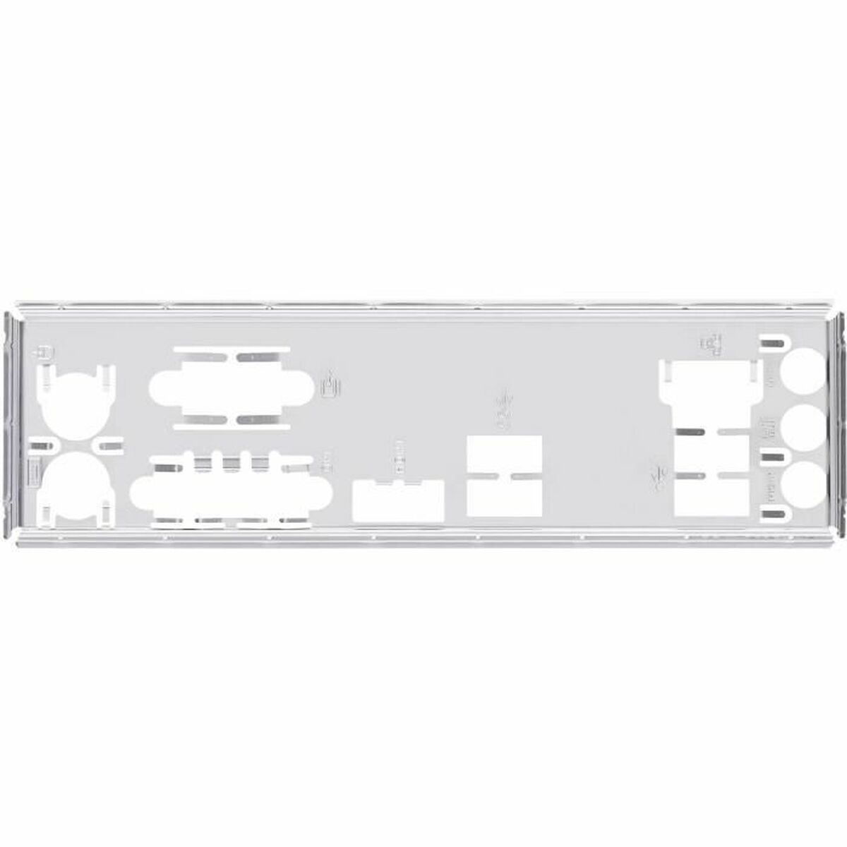 Motherboard Asus LGA 1700