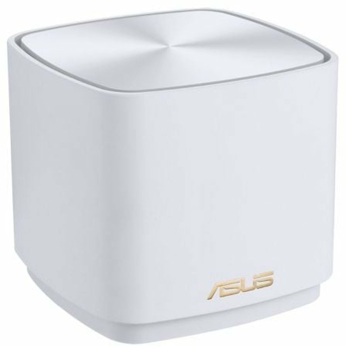 Access point Asus 90IG07M0-MO3C00 Access point Asus 90IG07M0-MO3C00