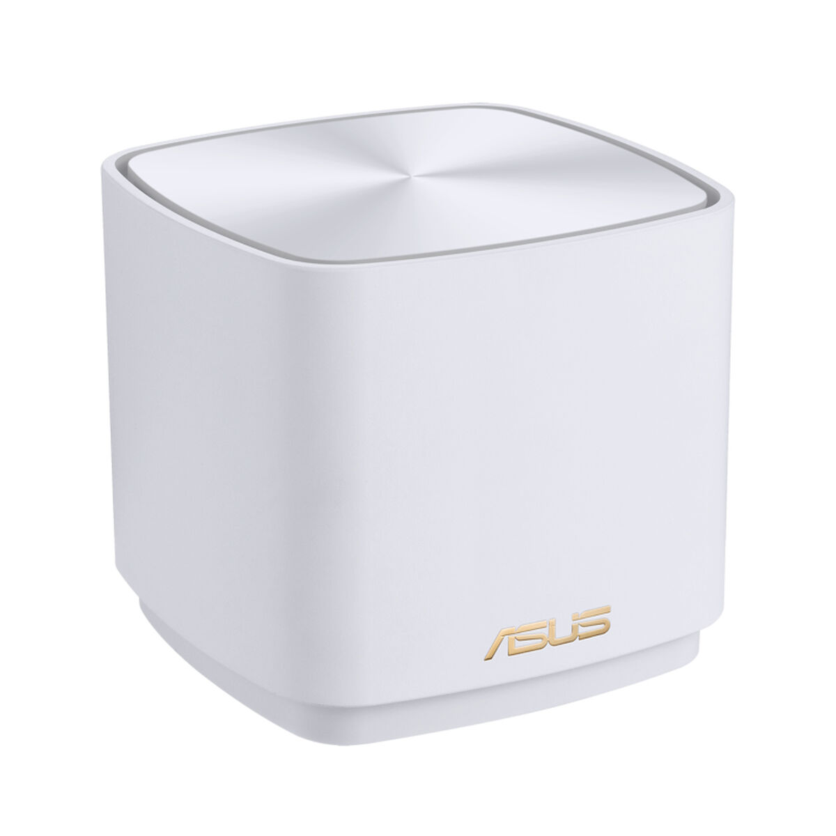 Router Asus ZenWiFi XD4 Plus AX1800 White Router Asus ZenWiFi XD4 Plus AX1800 White