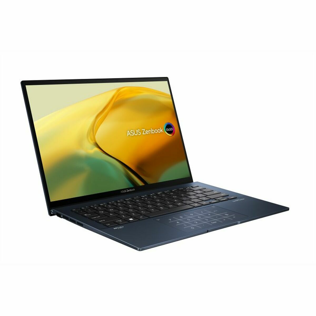 Laptop Asus UX3402ZA-KM020W 14″ Intel Core i5-1240P 16 GB RAM 512 GB SSD