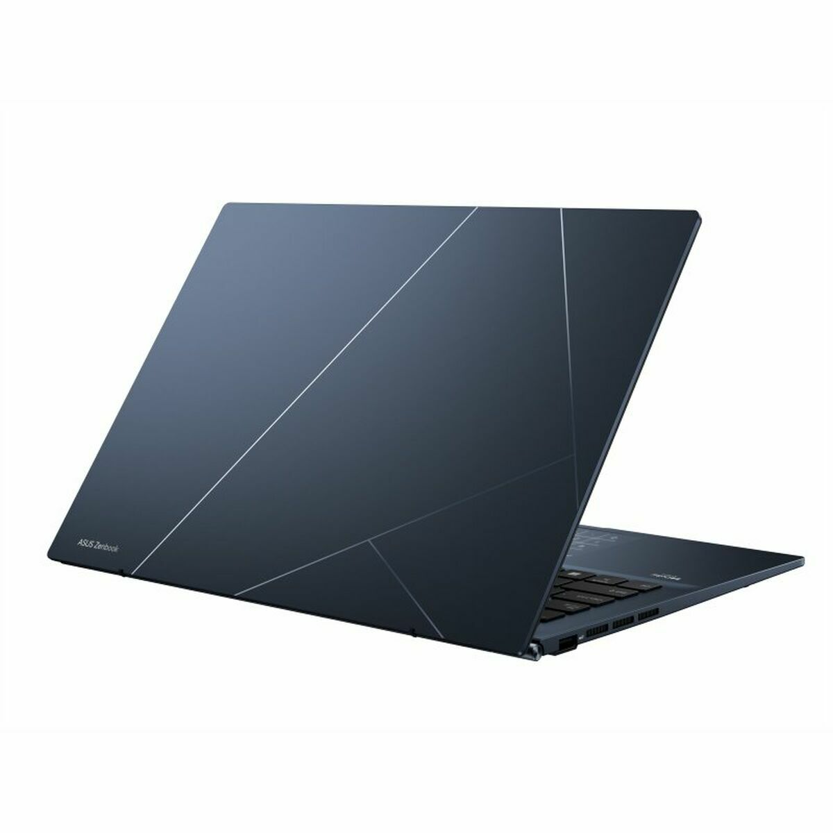 Laptop Asus UX3402ZA-KM020W 14″ Intel Core i5-1240P 16 GB RAM 512 GB SSD