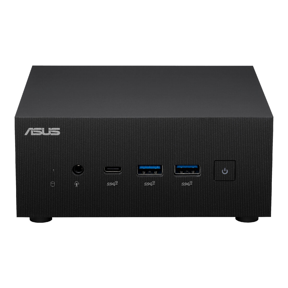 Mini PC Asus PN64-BB5013MD 16 GB RAM