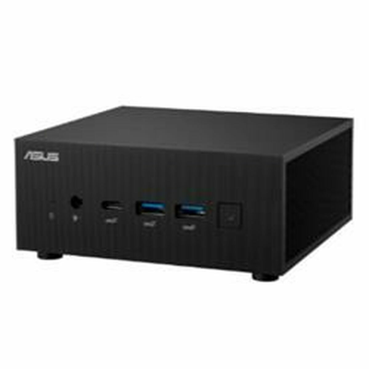 Mini PC Asus PN64-BB5013MD 16 GB RAM Mini PC Asus PN64-BB5013MD 16 GB RAM