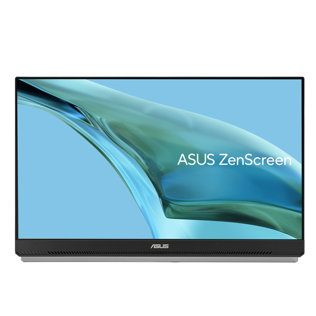 Monitor Asus MB249C 23,8″ Full HD 75 Hz