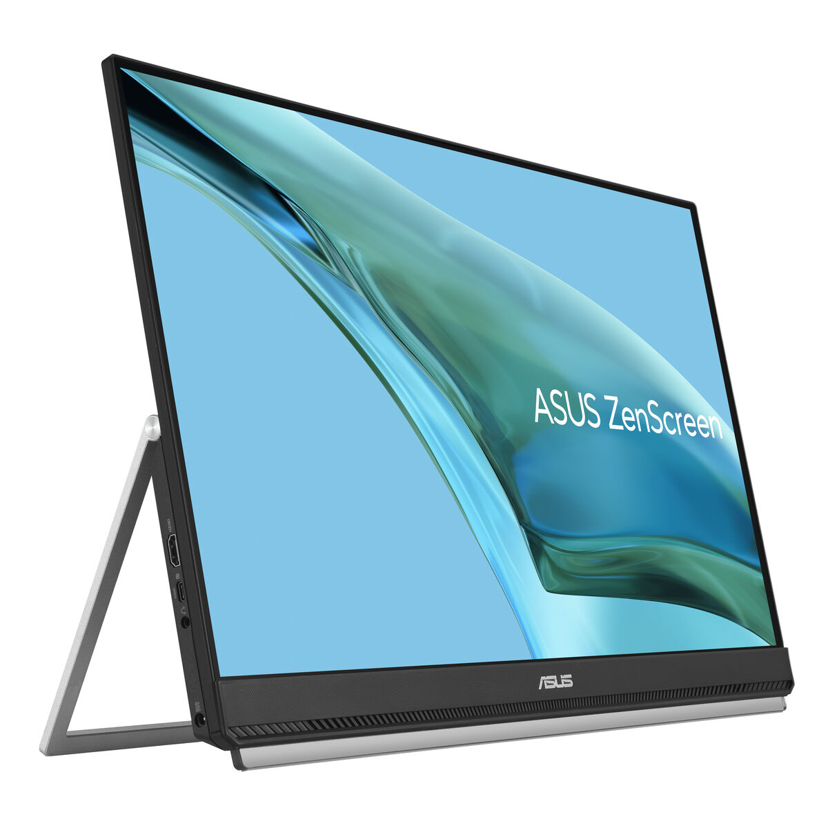Monitor Asus MB249C 23,8″ Full HD 75 Hz